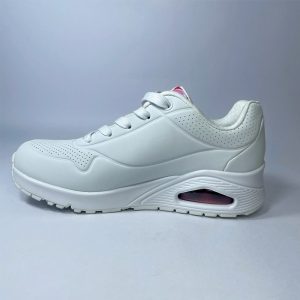 Tenis para Dama Blancos Skechers