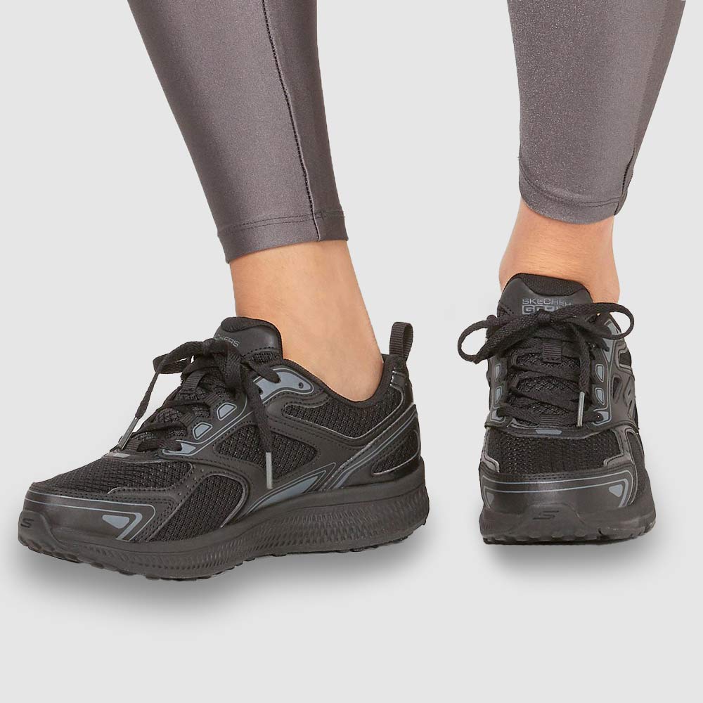 Zapatillas Mujer Skechers Consistent SKECHERS