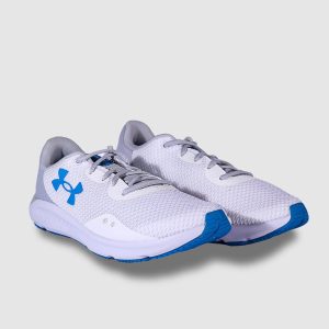 Tenis Runing para Hombre | Under Armour