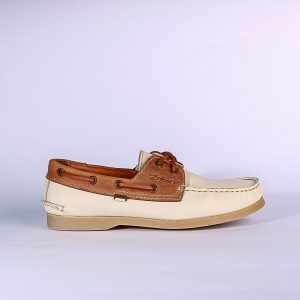 Mocasines para hombre | Zodiak