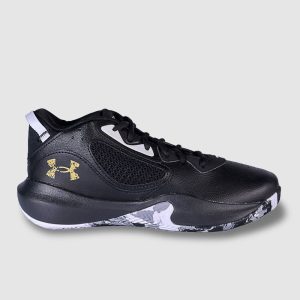 Tenis de Basketball Unisex | Under Armour