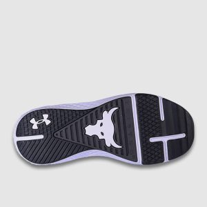 Tenis de Entrenamiento Negros para Hombre | Under Armour