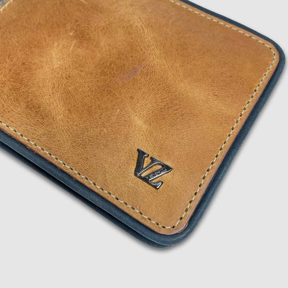 Carteras discount de velez