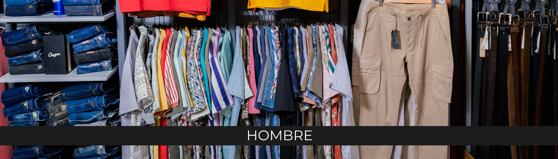 categoria-hombre