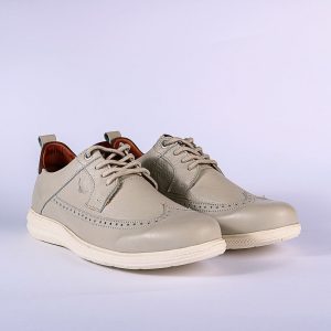 Zapato formal para Hombre | Oxford