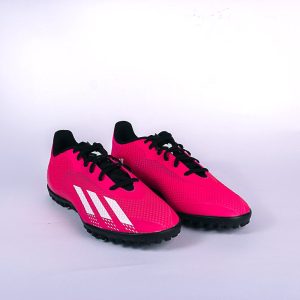 Tenis Guayo Speedportal para Hombre | Adidas