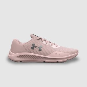 Tenis Running para Mujer | Under Armour