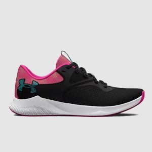 Tenis Running para Mujer | Under Armour