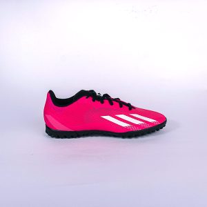 Tenis Guayo Speedportal para Hombre | Adidas