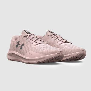 Tenis Running para Mujer | Under Armour