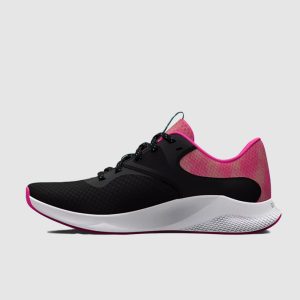 Tenis Running para Mujer | Under Armour