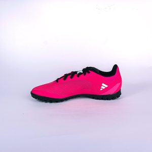 Tenis Guayo Speedportal para Hombre | Adidas
