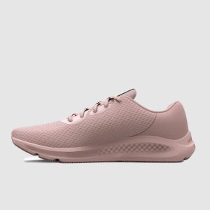 Tenis Running para Mujer | Under Armour