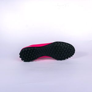Tenis Guayo Speedportal para Hombre | Adidas
