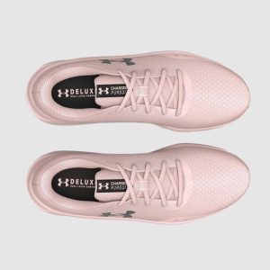 Tenis Running para Mujer | Under Armour