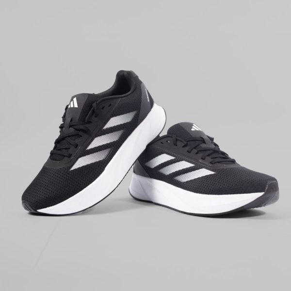 Tenis Duramo SL para Hombre Negro | ADIDAS