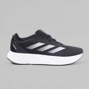 Tenis Duramo SL para Hombre Negro | ADIDAS