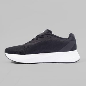 Tenis Duramo SL para Hombre Negro | ADIDAS