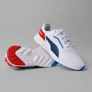 Tenis Hombre Blanco BMW | PUMA