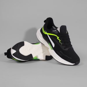 Tenis para Hombre BradFord Combinados | ADVAN