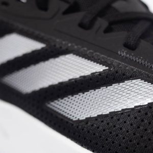 Tenis Duramo SL para Hombre Negro | ADIDAS