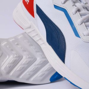 Tenis Hombre Blanco BMW | PUMA