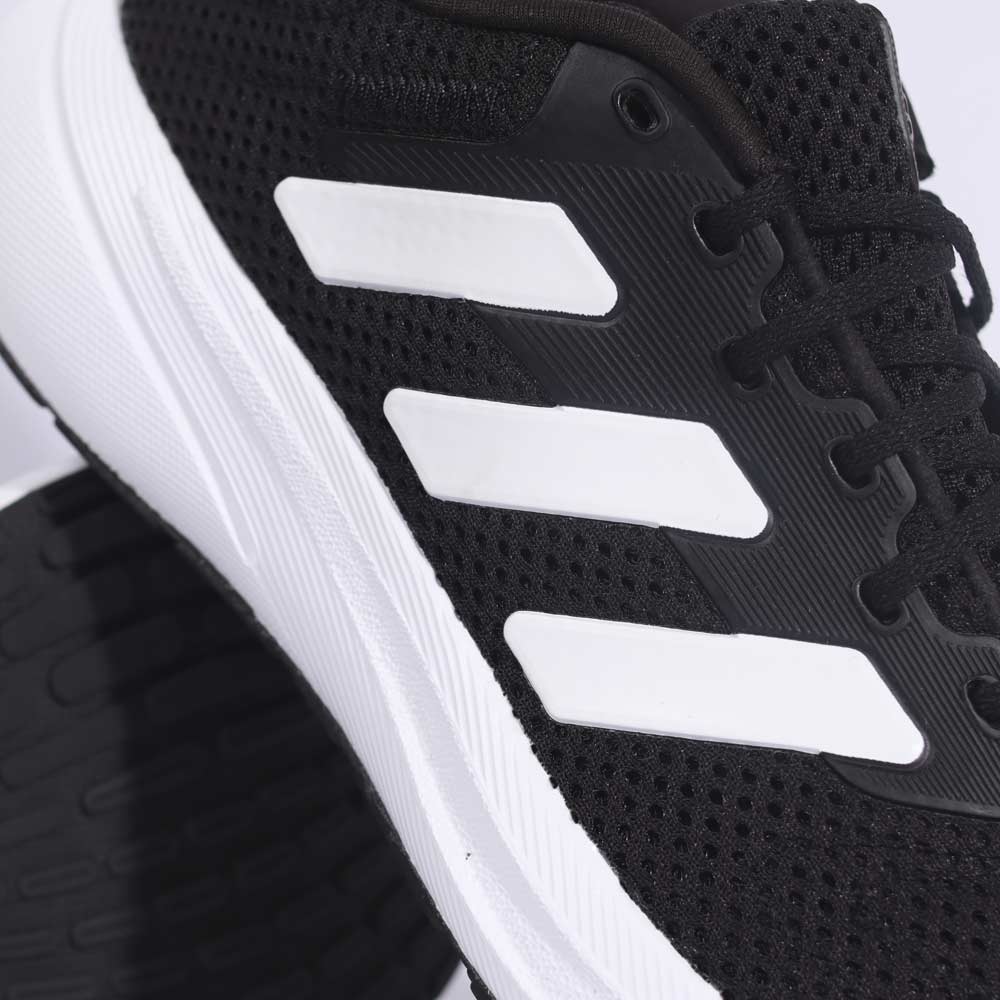 Zapatillas Deportivas para Hombre Adidas Id7336 Response Runner U