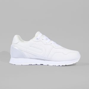 Tenis para Mujer Blanco Deportivo | URBAN