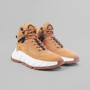 Botas para Hombre Turbo Hiking | TIMBERLAND