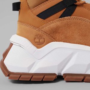 Botas para Hombre Turbo Hiking | TIMBERLAND