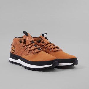 Botas para Hombre Euro Trekker | TIMBERLAND