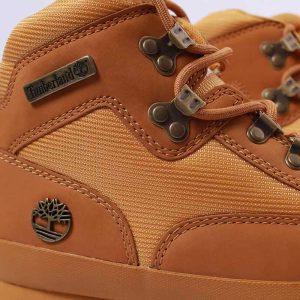 Botas para Hombre Euro Hiker | TIMBERLAND