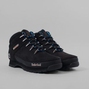 Botas para Hombre Euro Sprint | TIMBERLAND