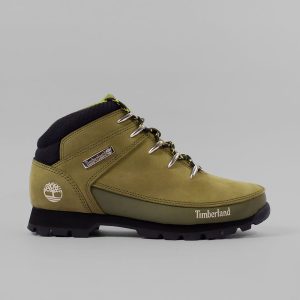 Botas para Hombre Euro Sprint | TIMBERLAND