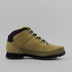 Botas para Hombre Euro Sprint | TIMBERLAND