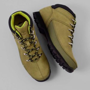 Botas para Hombre Euro Sprint | TIMBERLAND