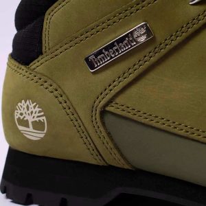 Botas para Hombre Euro Sprint | TIMBERLAND