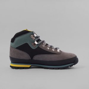 Botas para Hombre Euro Hiker | TIMBERLAND