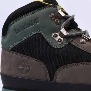 Botas para Hombre Euro Hiker | TIMBERLAND