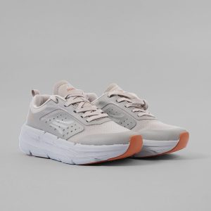 Tenis para Mujer Gris DualFlex | APOLO