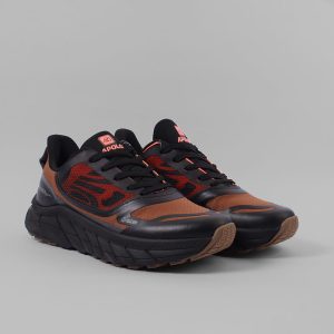 Tenis Deportivos WaterProof para Hombre | APOLO