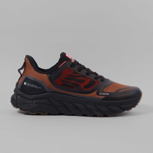 Tenis Deportivos WaterProof para Hombre | APOLO