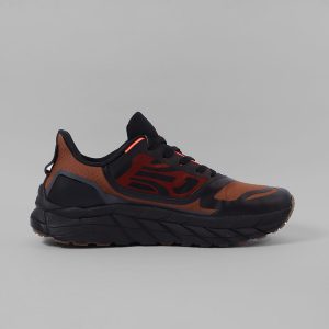 Tenis Deportivos WaterProof para Hombre | APOLO