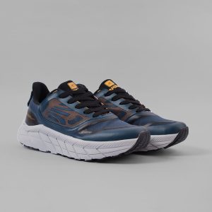 Tenis Deportivos WaterProof para Hombre | APOLO