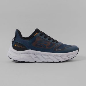 Tenis Deportivos WaterProof para Hombre | APOLO