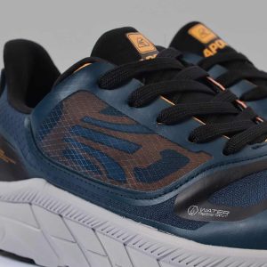 Tenis Deportivos WaterProof para Hombre | APOLO