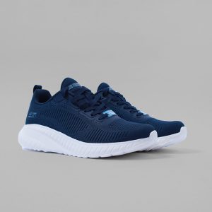 Tenis Deportivos de Mujer Bobs | Skechers