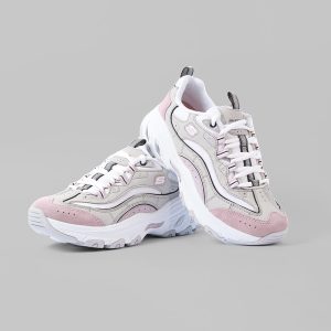 Tenis Deportivos de Mujer Arch Fit | Skechers