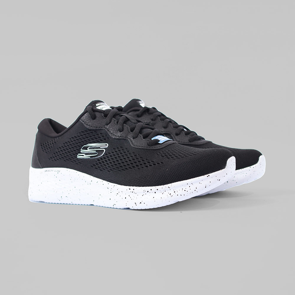 Zapatos skechers 2015 outlet valor