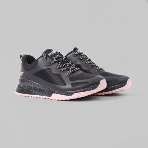 Tenis Deportivos de Mujer Bobs | Skechers